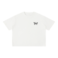 YHWH Co. TGIA Oversized Light Tee